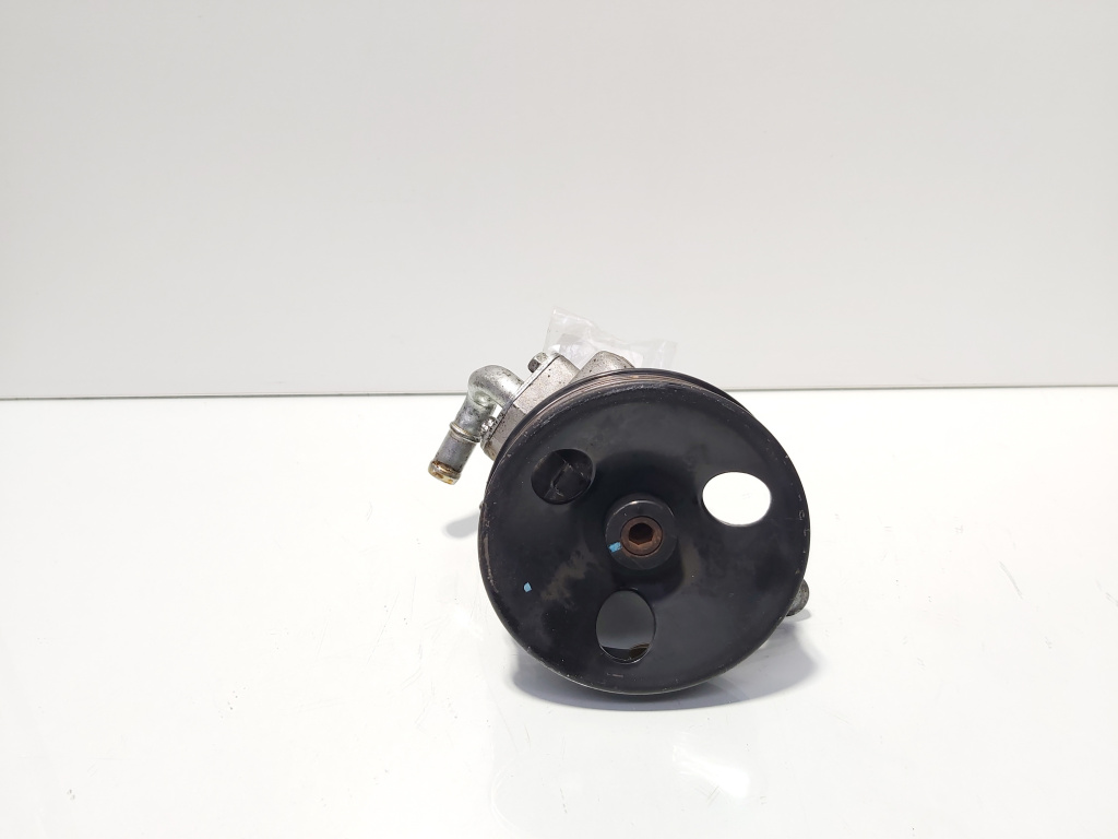 Pompa servodirectie , Chevrolet Captiva (C100), 2.2 diesel (id:673750)