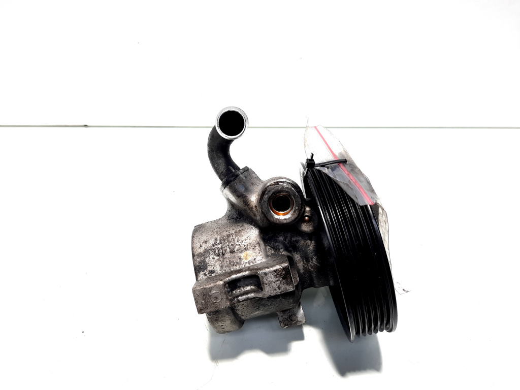 Pompa servodirectie , Chevrolet Captiva (C100) (pr:110747)