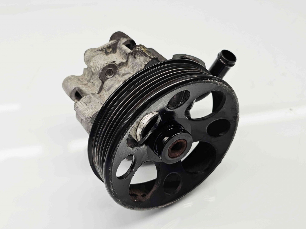 Pompa servodirectie Chevrolet Captiva (T100) [Fabr 2006-2018] 20921774 2.2 CDTI A22DM 122KW / 166CP