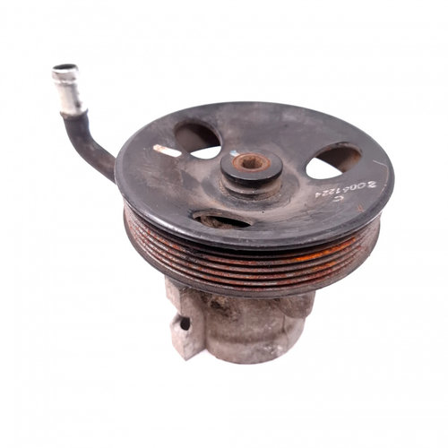 Pompa Servodirectie Chevrolet Epica 2006-2010 2.0 D - Motorina 20061224