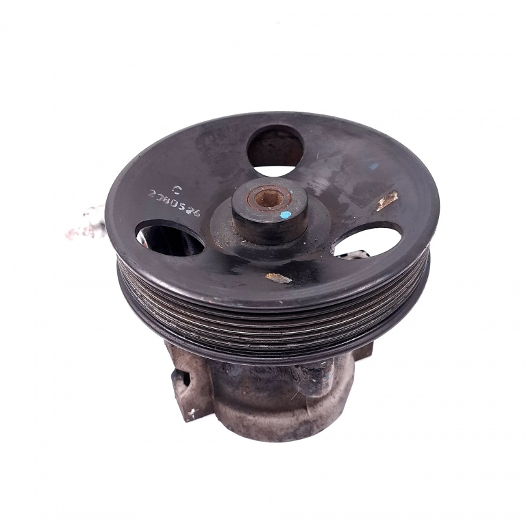 Pompa Servodirectie Chevrolet Epica 2006-2010 2.0 D - Motorina