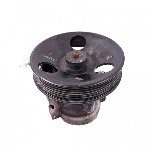 Pompa Servodirectie Chevrolet Epica 2006-2010 2.0 D - Motorina