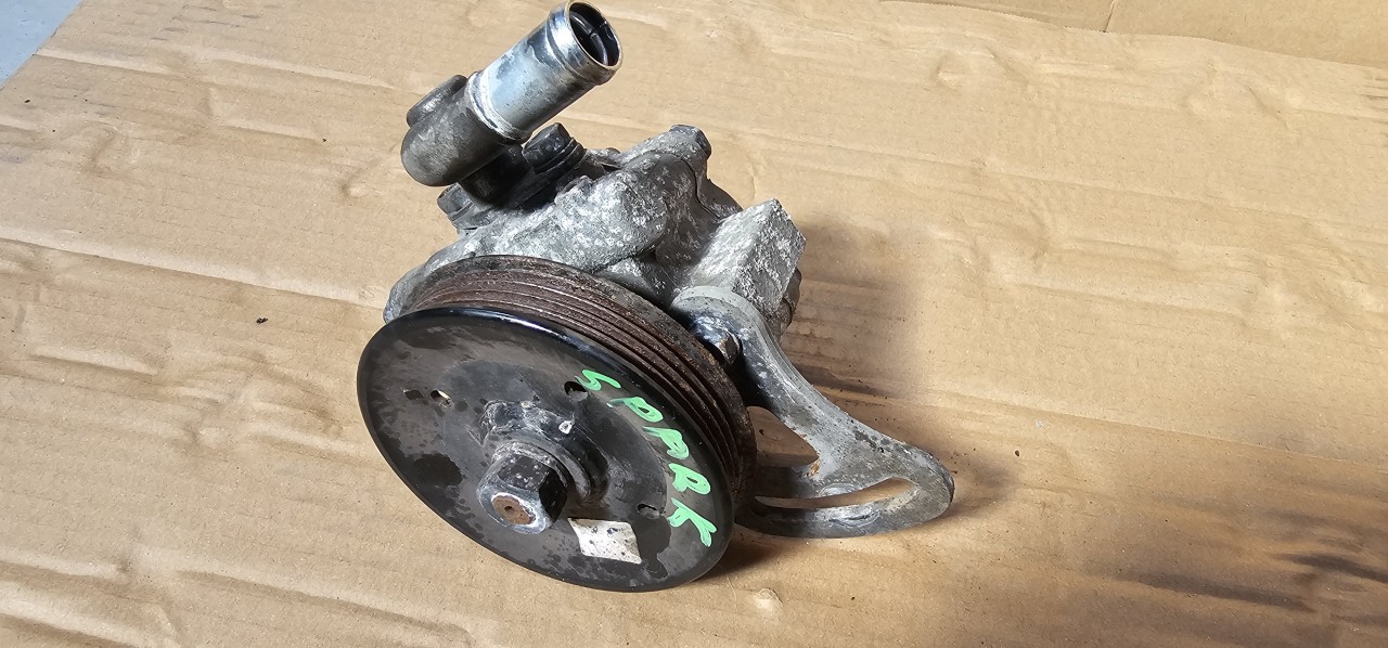 Pompa servodirectie Chevrolet Spark 0.8 benzina 2005 2006 2007 2008 2009