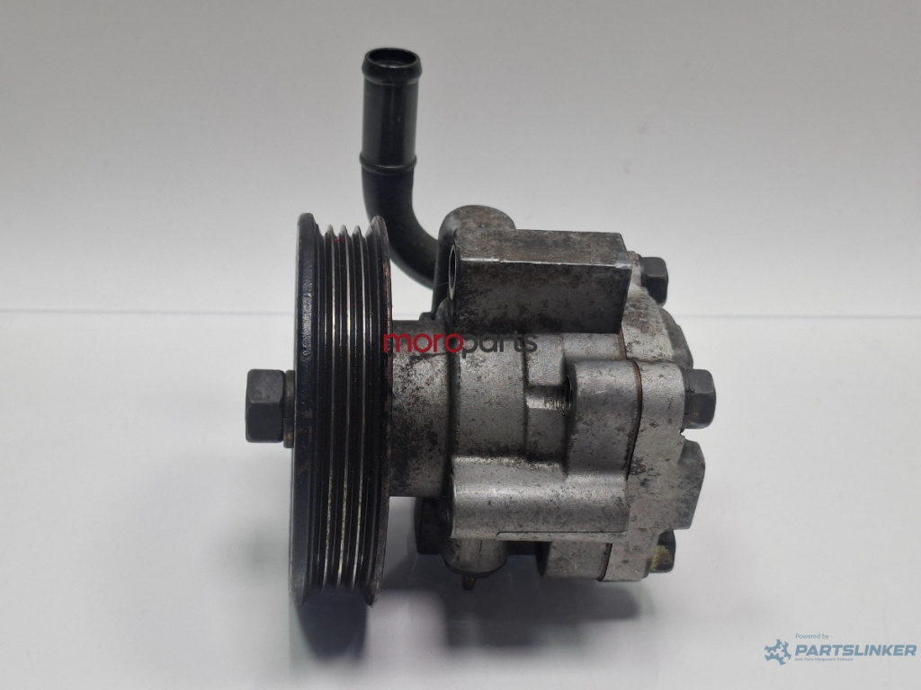 Pompa servodirectie CHEVROLET SPARK M200, M250 2005 - 2014 0.8 0.8 F8CV