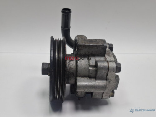 Pompa servodirectie CHEVROLET SPARK M200, M250 2005 - 2014 0.8 0.8 F8CV