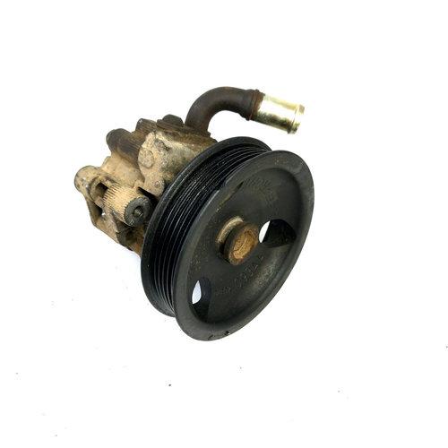 Pompa Servodirectie Chrysler 300 C (LX) 2005 - 2010 Benzina 51630P, 04892093AA