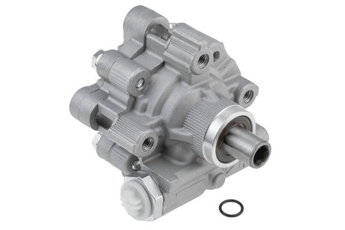 POMPA Servodirectie , CHRYSLER 300C 2.7, 3.5 05-10, DODGE MAGNUM 2.7, 3.5 05-10, CHARGER 2.7, 3.5 06...