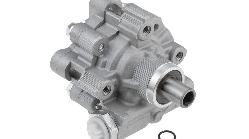 POMPA Servodirectie , CHRYSLER 300C 2.7, 3.5 05-10, DODGE MAGNUM 2.7, 3.5 05-10, CHARGER 2.7, 3.5 06-10