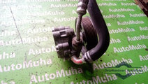 Pompa servodirectie Chrysler 300C (2006-2009)