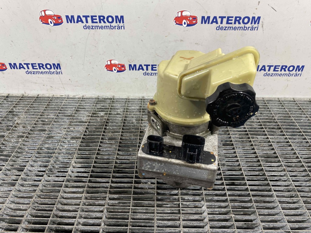 POMPA SERVODIRECTIE CHRYSLER 300C 3.0 D - (2011 2014)