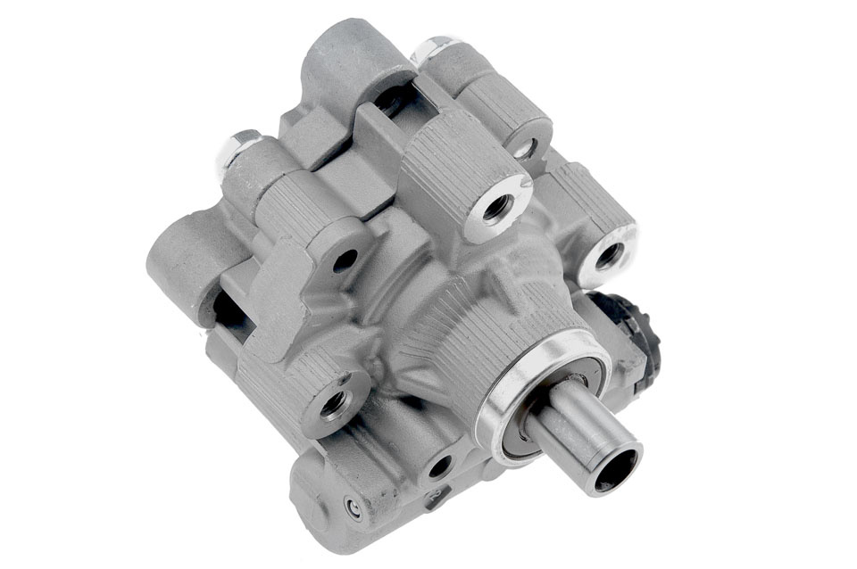 POMPA Servodirectie , CHRYSLER PACIFICA 3.8 05-