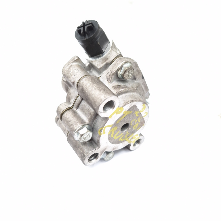 Pompa Servodirectie Chrysler PT CRUISER (PT) 2001 - 2010