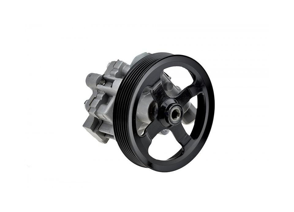 Pompa servodirectie Chrysler Sebring 07-10