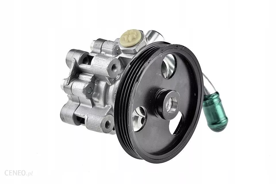 Pompa servodirectie Chrysler Sebring 07+