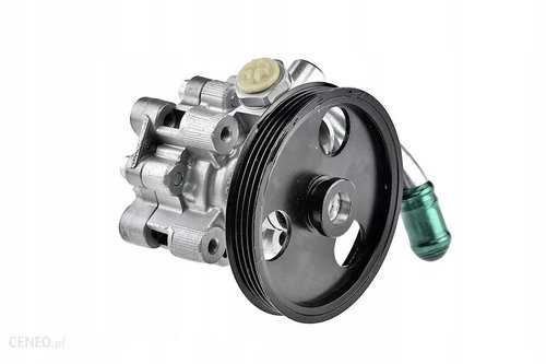 Pompa servodirectie Chrysler Sebring 07+