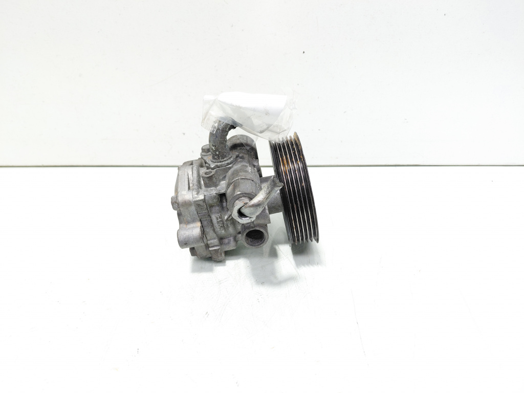 Pompa servodirectie , Chrysler Sebring (JR) 2.0 TDI, BYL (id:706431)