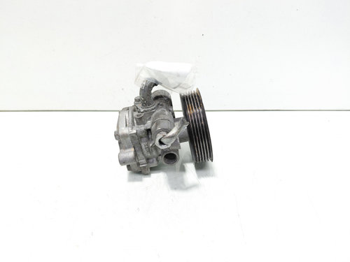Pompa servodirectie , Chrysler Sebring (JR) 2.0 TDI, BYL (id:706431)
