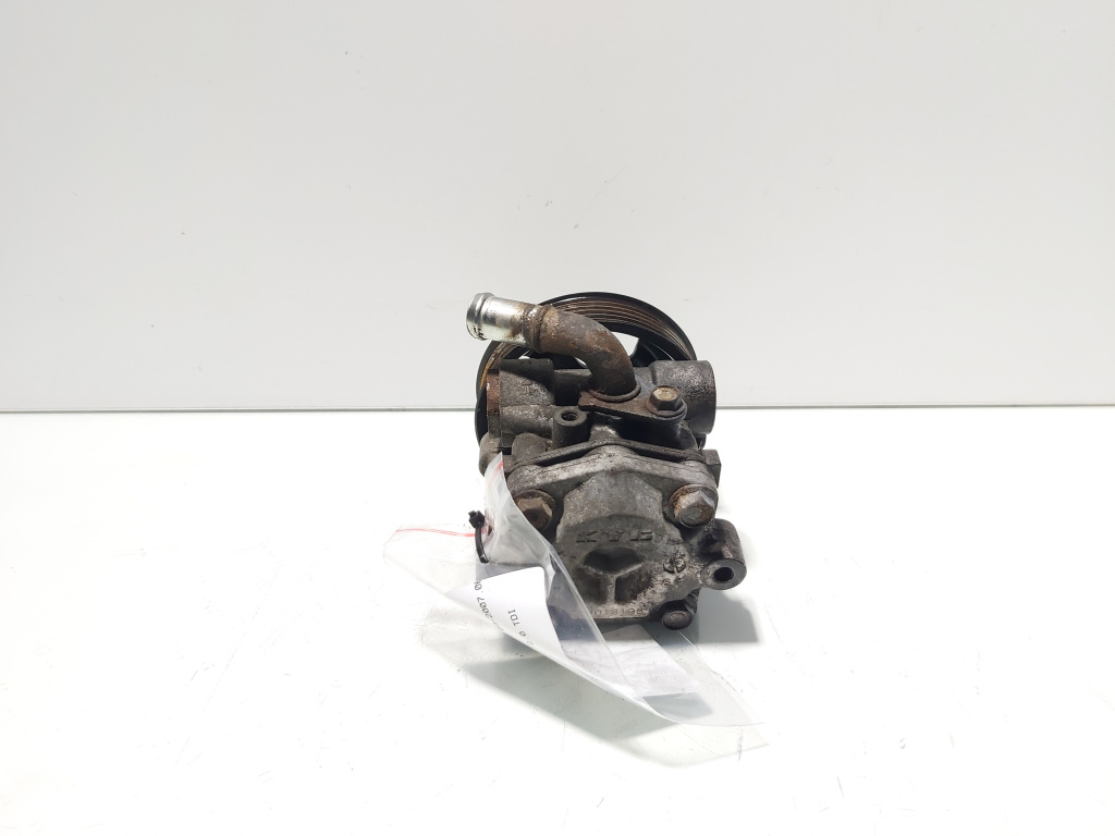 Pompa servodirectie , Chrysler Sebring (JR), 2.0 TDI, BYL (id:668586)