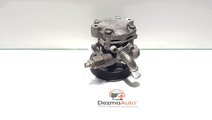 Pompa servodirectie , Chrysler Sebring (JS), 2.0 c...