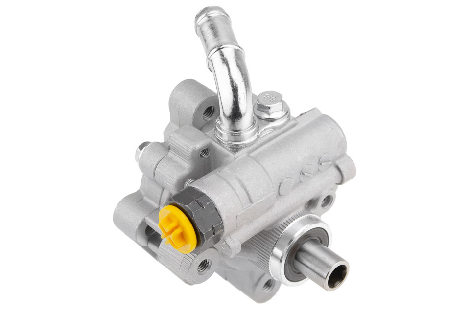 POMPA Servodirectie , CHRYSLER VOYAGER/GRAND VOYAGER 2.5CRD,2.8CRD 00-08