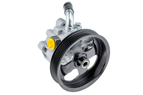 POMPA Servodirectie , CHRYSLER VOYAGER IV 3.3/3.8 00-