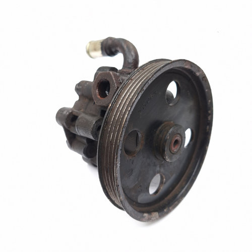 Pompa Servodirectie Chrysler VOYAGER Mk 3 (RG, RS) 2001 - 2007 Motorina P0806091, 20602164F, 181003
