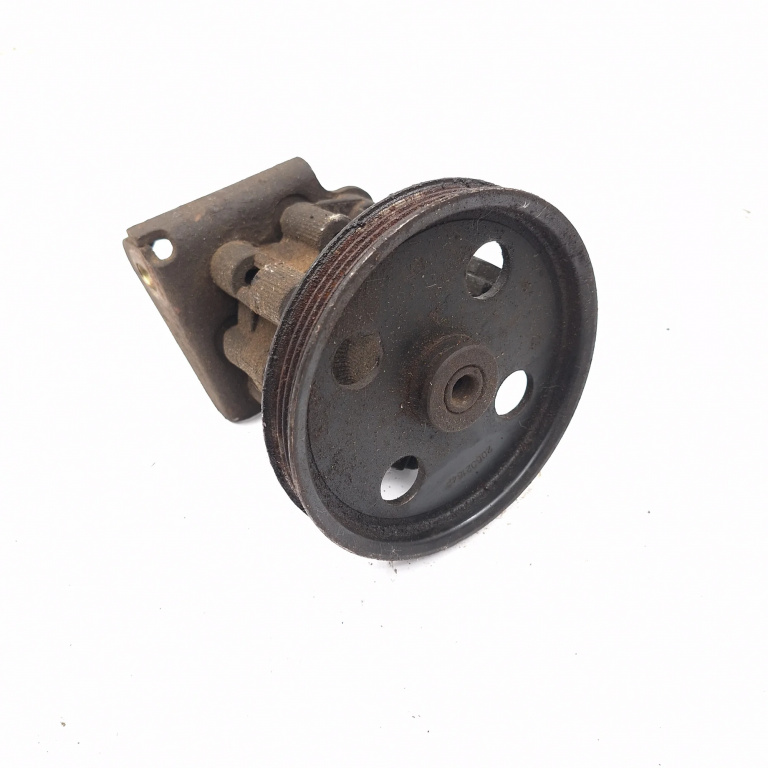 Pompa Servodirectie Chrysler Voyager Mk 3 (Rg, Rs) 2001-2007 2.8 Crd Motorina 20602164F