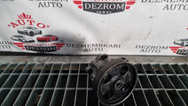 Pompa servodirectie CITROËN C5 I 2.0 16V 136cp co...