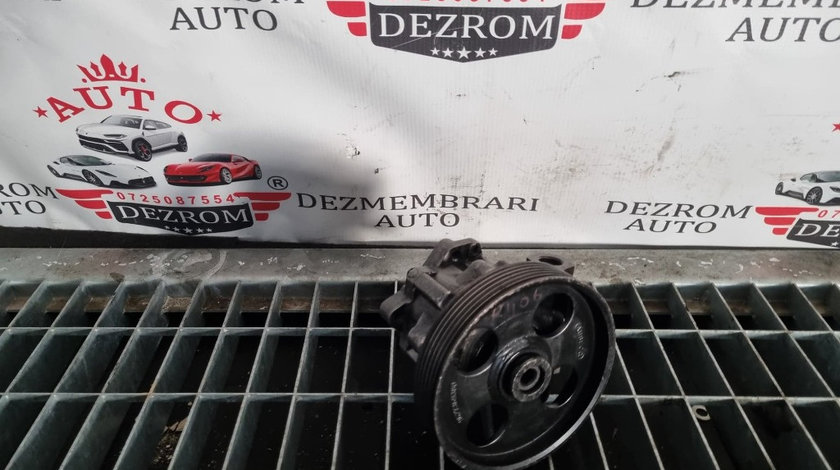 Pompa servodirectie CITROËN C5 I 2.2 HDi 133cp cod piesa : 9633817580