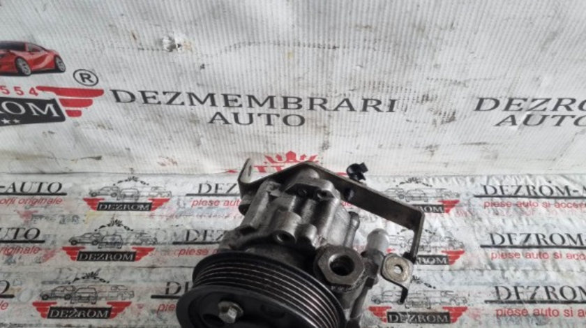 Pompa servodirectie CITROËN C6 2.7 HDi 204 cai cod piesa : 9655444580