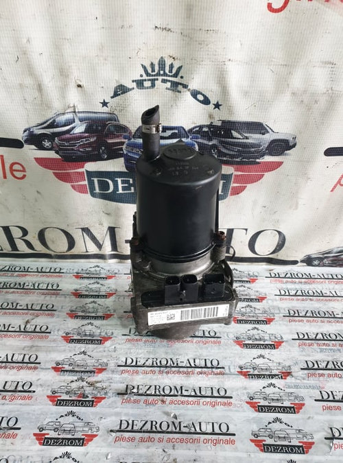 Pompa servodirectie CITROËN DS5 1.6 THP 200cp cod piesa : 9676557880