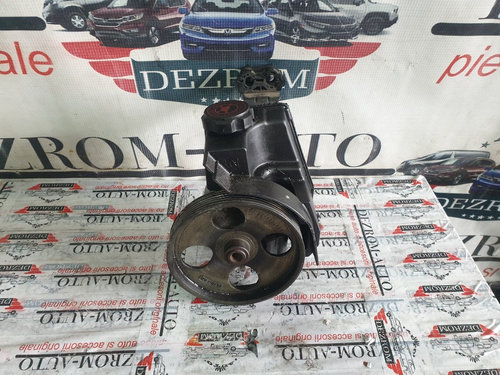 Pompa servodirectie CITROËN Xsara Picasso 1.6 16V 109cp cod piesa : 9636868880