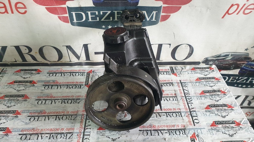 Pompa servodirectie CITROËN Xsara Picasso 2.0 16V 138cp cod piesa : 9636868880