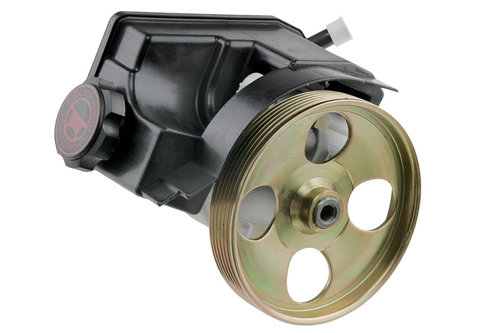 POMPA Servodirectie , CITROEN BERLINGO 1.1, 1.4, 1,6I 16V 02-, PEUGEOT PARTNER 1.1, 1.4, 1.6I 16V 02...