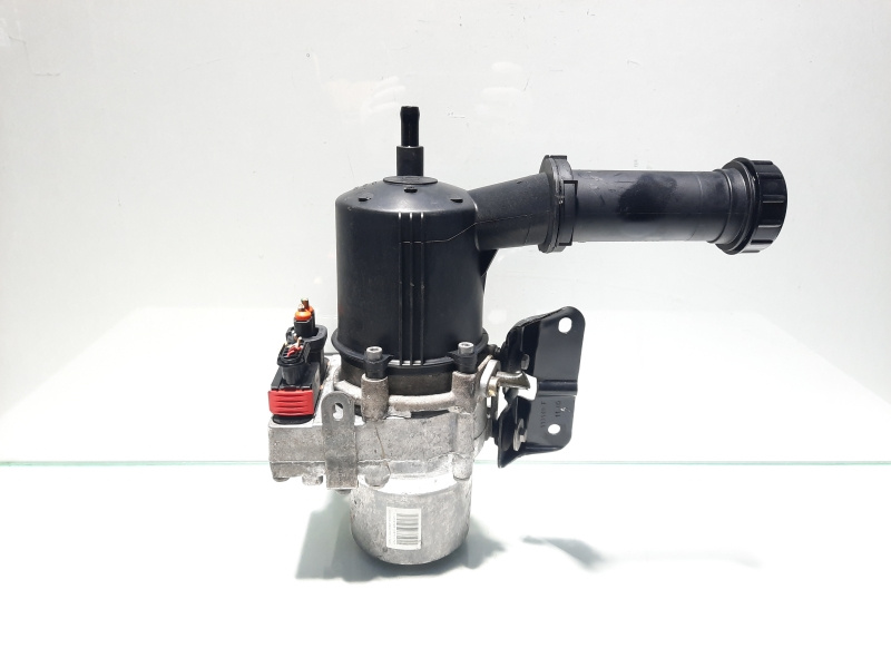 Pompa servodirectie , Citroen Berlingo 1, 1.6 HDI, cod 9680989480 (id:451757)