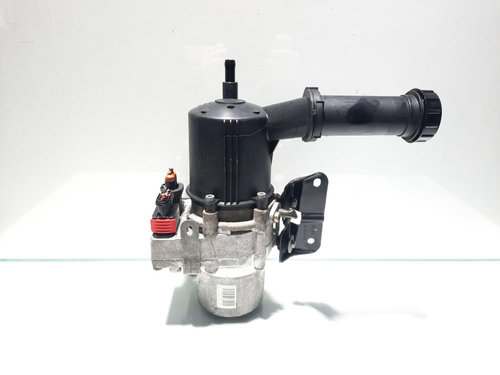 Pompa servodirectie , Citroen Berlingo 1, 1.6 HDI, cod 9680989480 (id:451757)