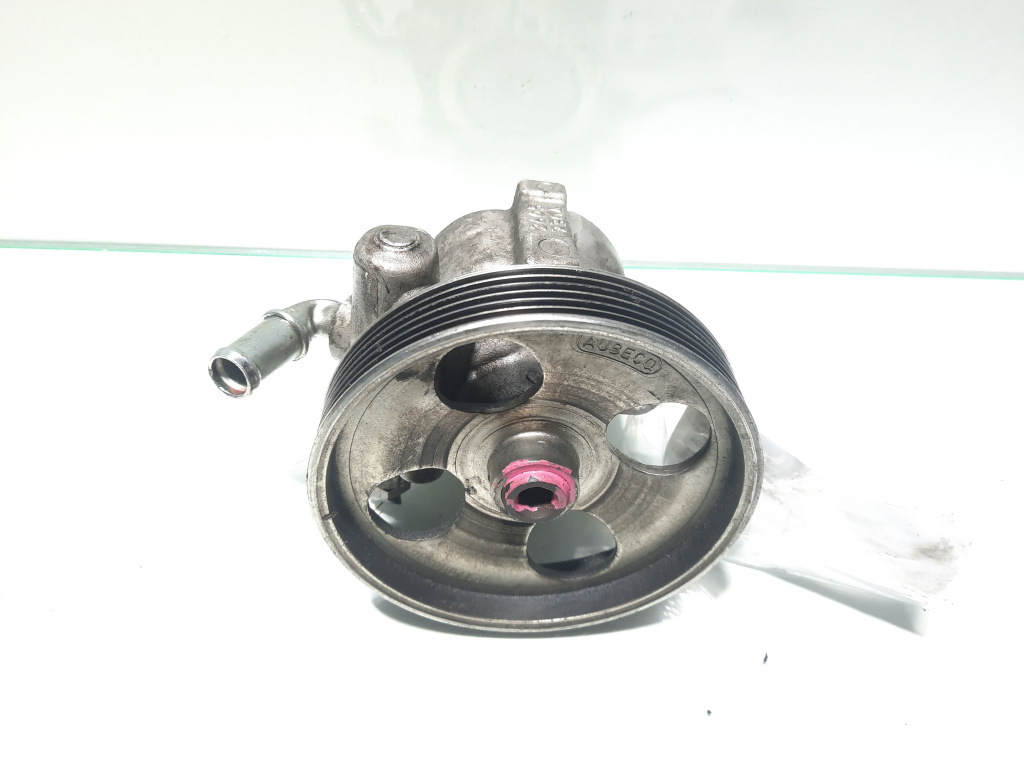 Pompa servodirectie , Citroen Berlingo 1, 2.0 hdi, RHY, 9637000980 (pr:110747)