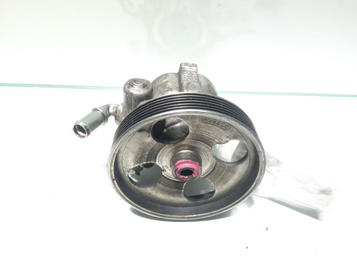Pompa servodirectie , Citroen Berlingo 1, 2.0 hdi, RHY, 9637000980 (pr:110747)