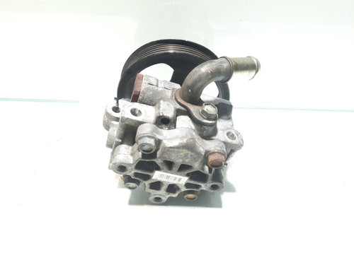 Pompa servodirectie , Citroen Berlingo 1, 2.0 HDI, RHY, 937000980 (pr:110747)