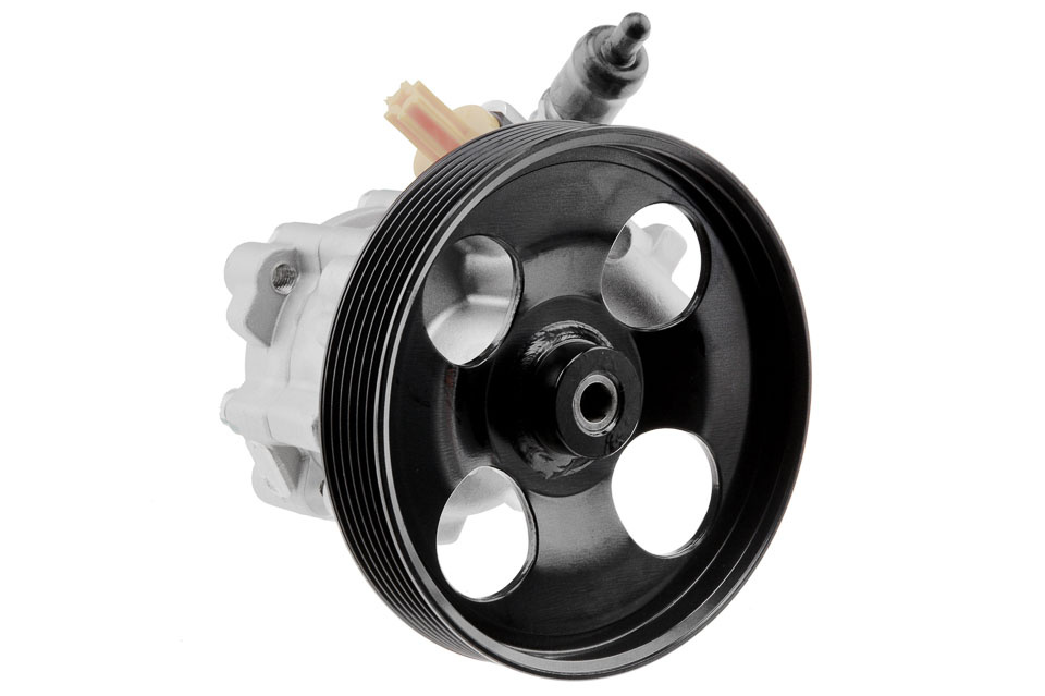 POMPA Servodirectie , CITROEN BERLINGO 1.6 08-, PEUGEOT PARTNER 1.6 08-
