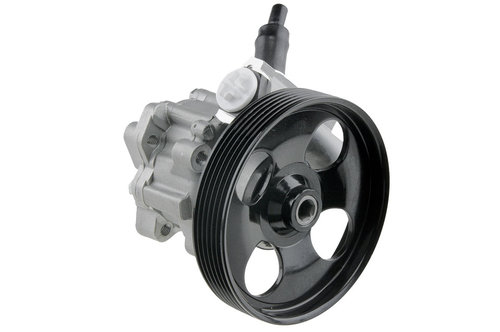 POMPA Servodirectie , CITROEN BERLINGO 1.6HDI 08-, PEUGEOT PARTNER 1.6HDI 08-