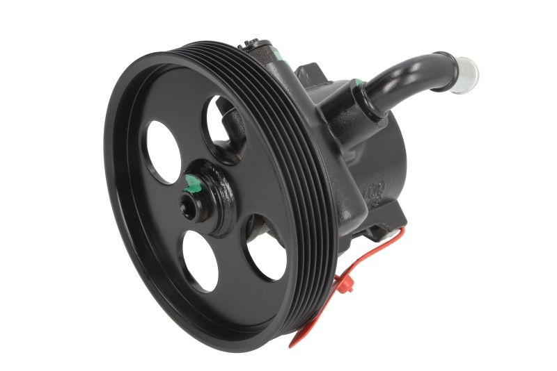 Pompa servodirectie CITROEN BERLINGO 1.8D 07.96-1.8i, 1.8i Xsara 1.8i 16V
