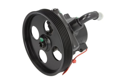 Pompa servodirectie CITROEN BERLINGO 1.8D 07.96-1.8i, 1.8i Xsara 1.8i 16V