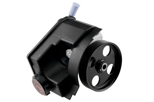 POMPA Servodirectie , CITROEN BERLINGO 1.9 98-08, XSARA 1.9 00-05, PEUGEOT PARTNER 1.9 02-08, 206 1....
