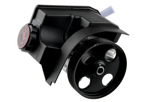 POMPA Servodirectie , CITROEN BERLINGO 1.9 98-08, XSARA 1.9 00-05, PEUGEOT PARTNER 1.9 02-08, 206 1....