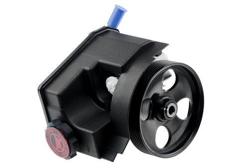POMPA Servodirectie , CITROEN BERLINGO 2.0 hdi 90KM 99-10, XSARA PICASSO 2.0 hdi 90KM 00-06, PEUGEOT...