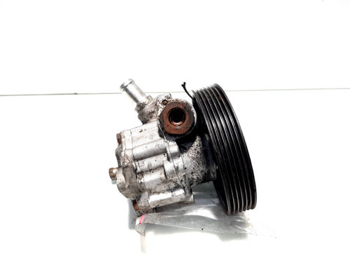 Pompa servodirectie , Citroen Berlingo 2, 1.6 HDI, 9HX (id:513675)