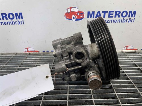 POMPA SERVODIRECTIE CITROEN C-CROSSER 2.2 HDI - (2007 2012)