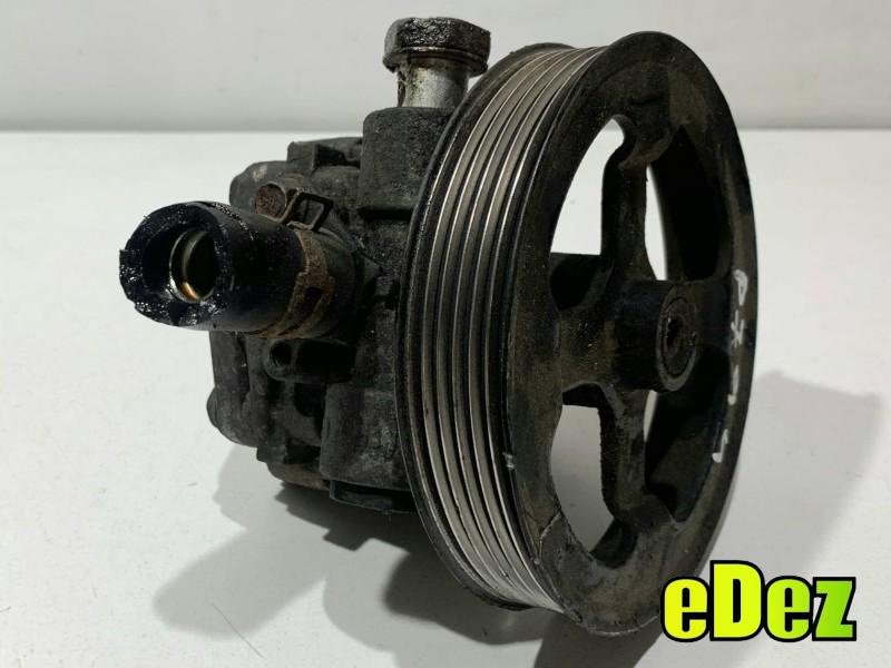 Pompa servodirectie Citroen C-Crosser (2007-2012) 2.2 HDI 4HN 1673623680
