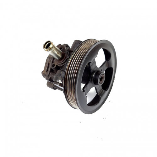 Pompa Servodirectie Citroen C-Crosser (Ep) 2007 > 2.2 Hdi 4Hn (Dw12Mted4) Motorina 87182643